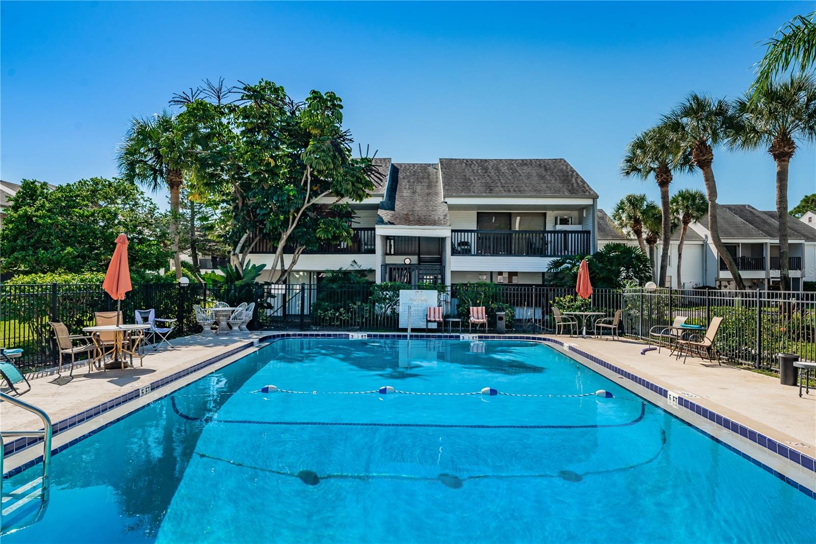743 Haven Place, FL
