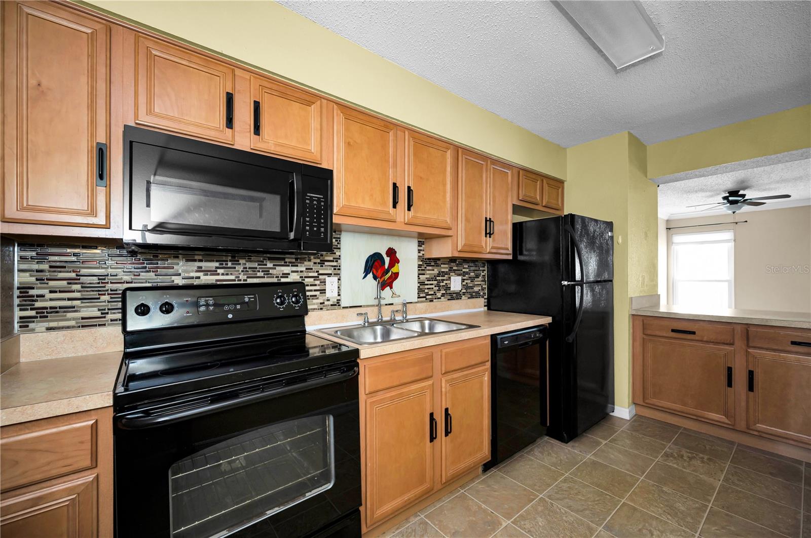 743 Haven Place, FL