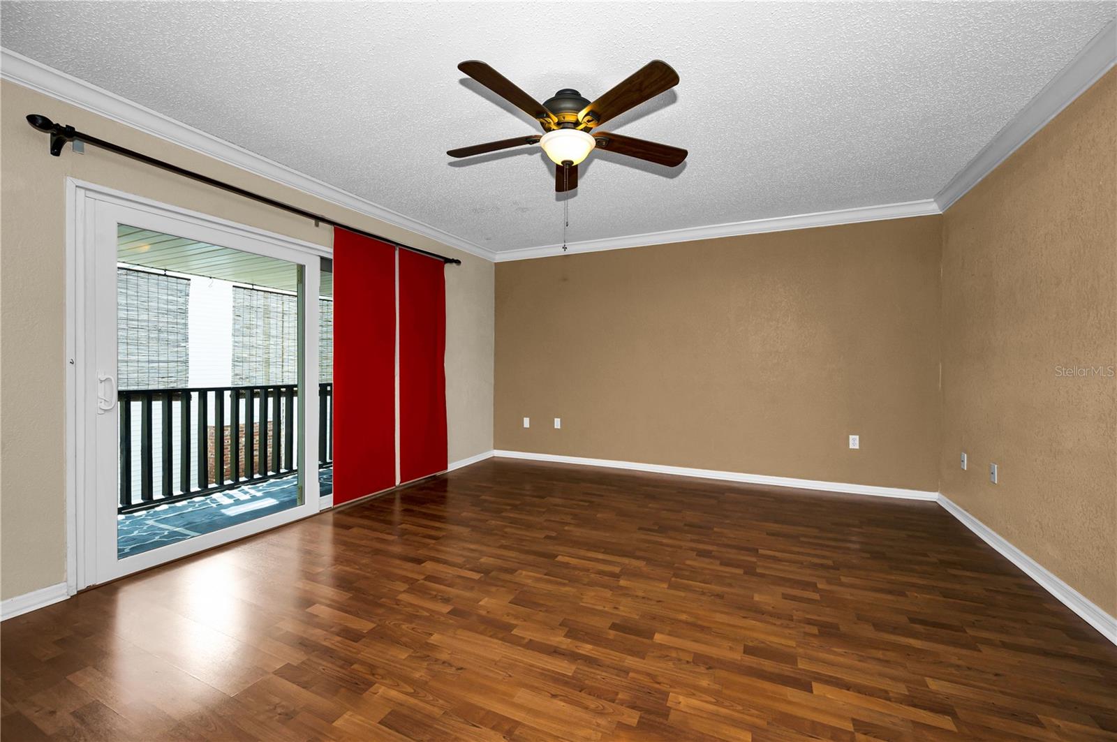 743 Haven Place, FL
