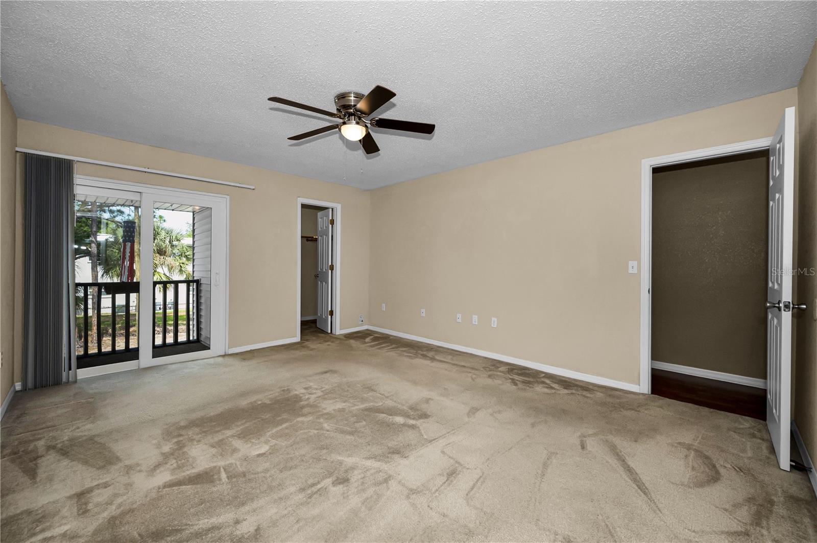 743 Haven Place, FL