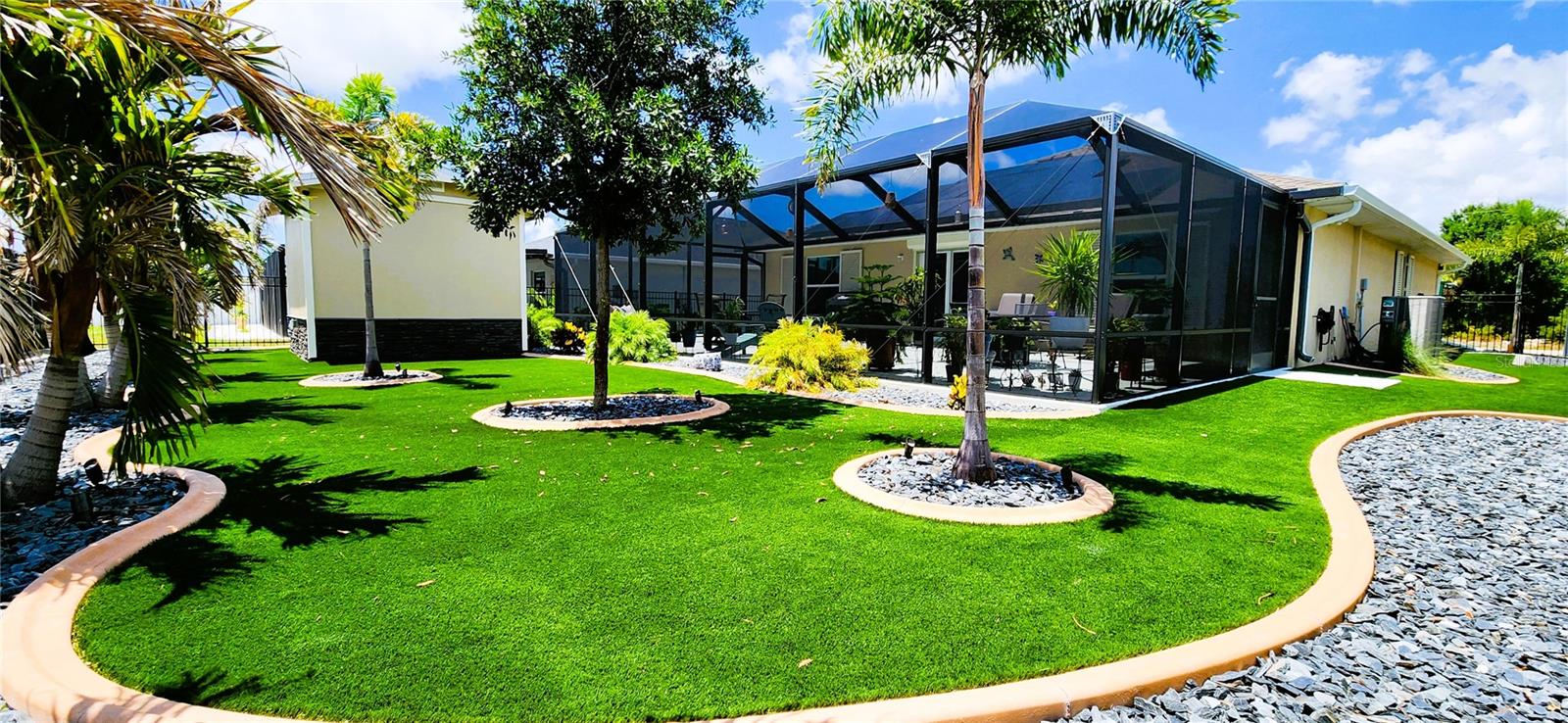 141 Hercules Drive, FL
