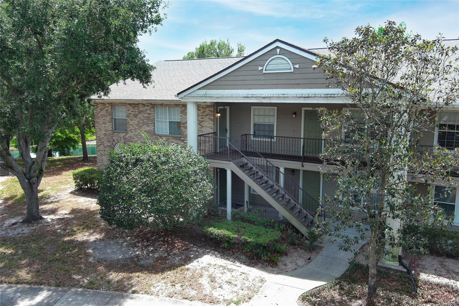 120 Reserve Circle, FL