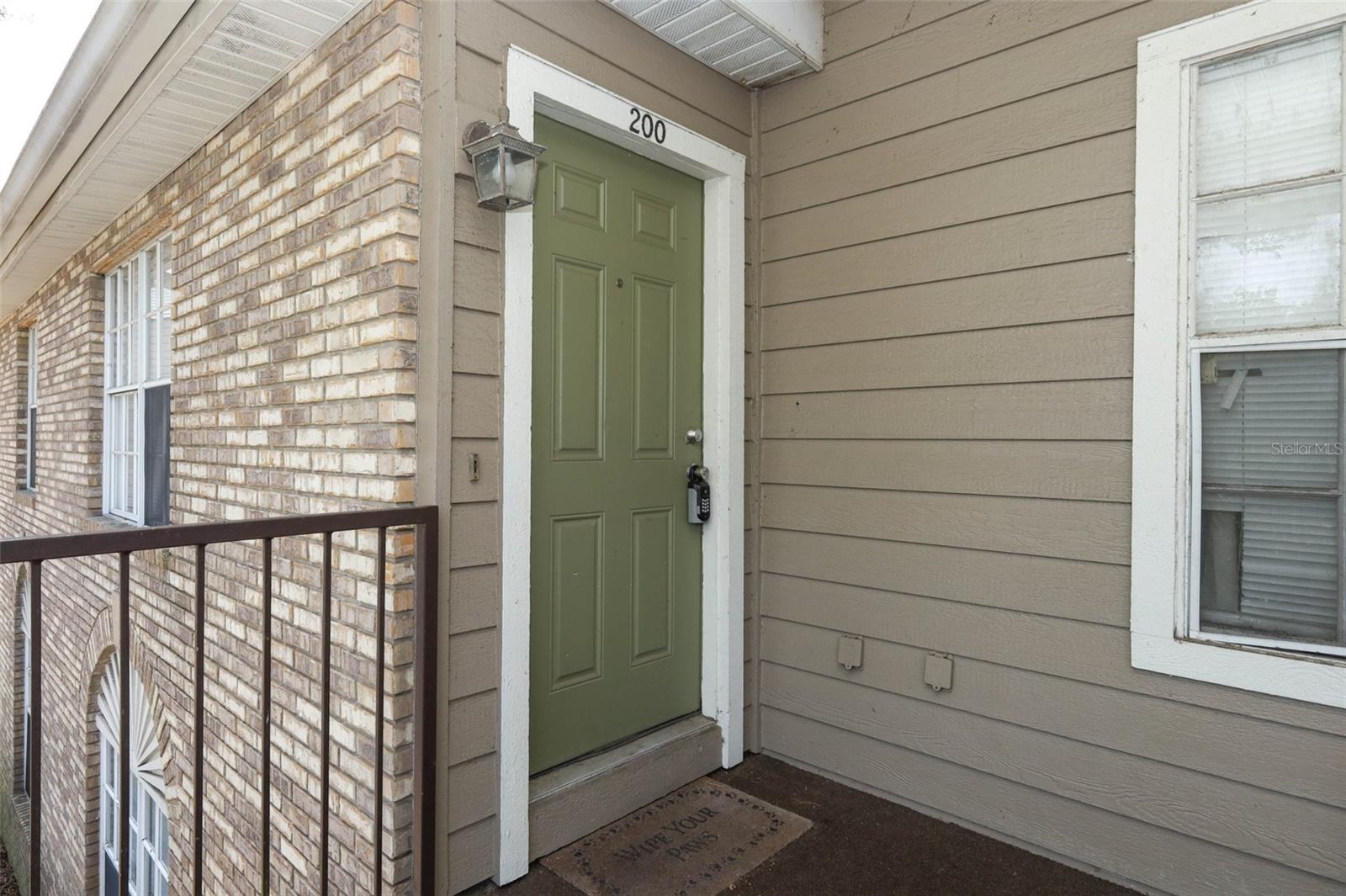 120 Reserve Circle, FL