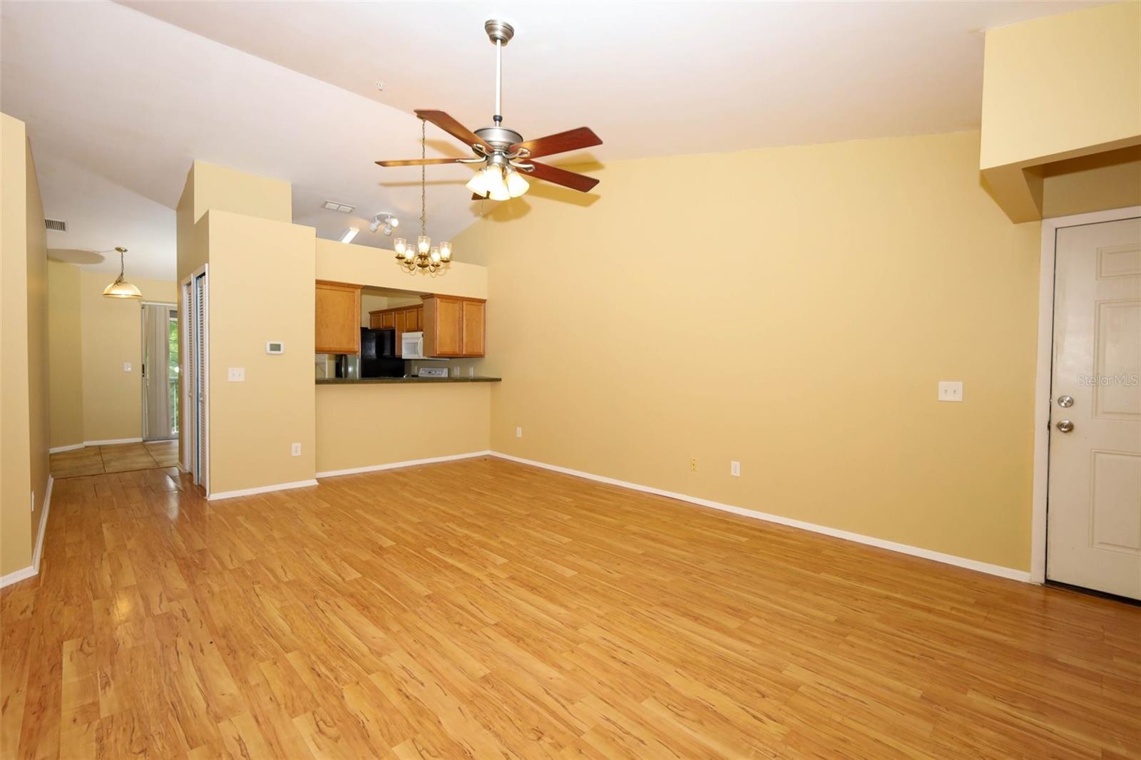 120 Reserve Circle, FL