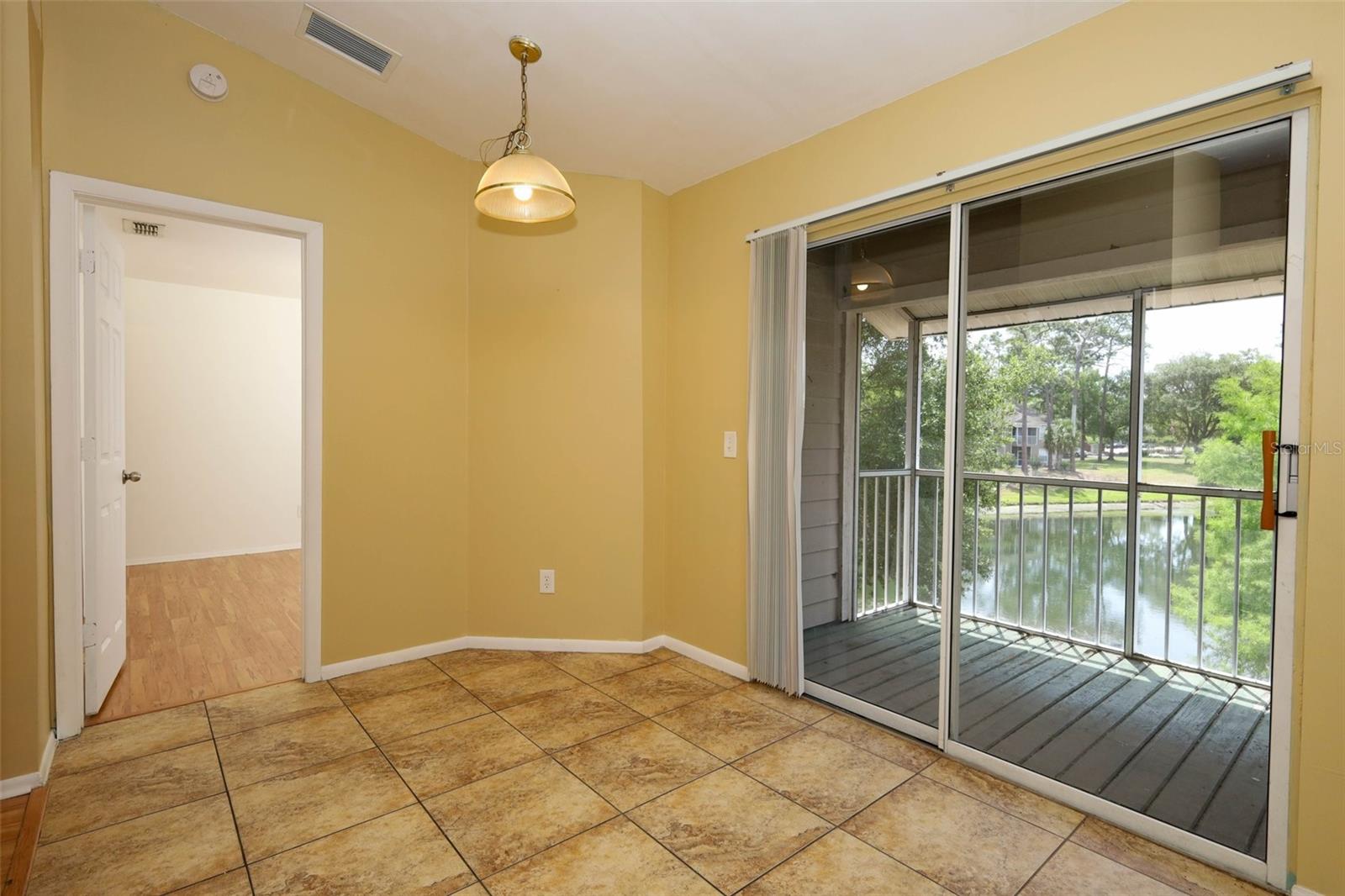 120 Reserve Circle, FL