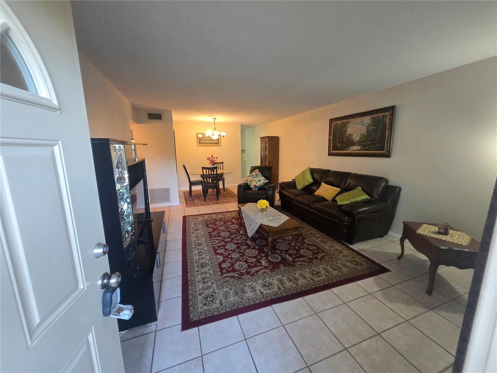 2463 Brazilia Drive, FL