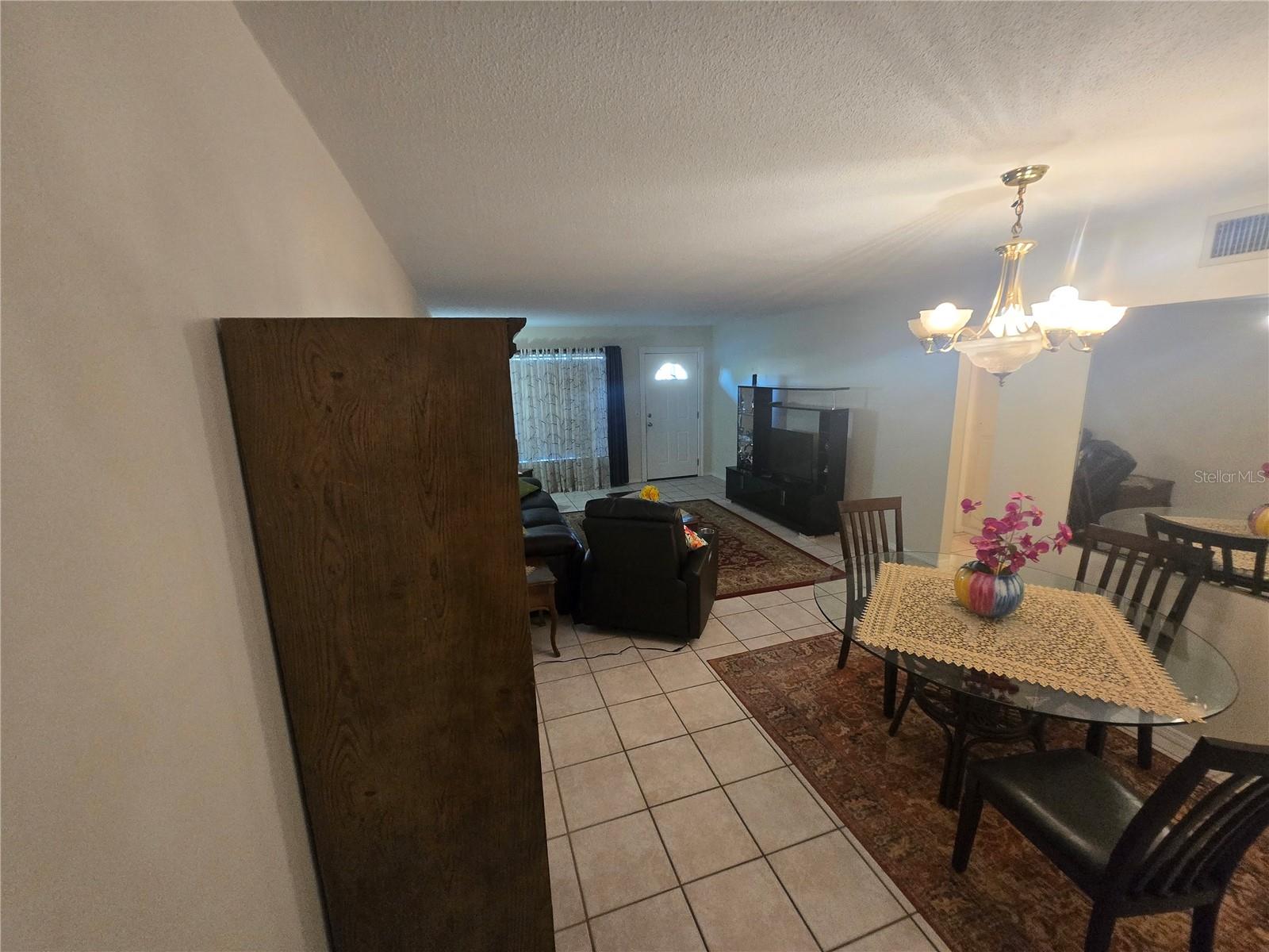 2463 Brazilia Drive, FL