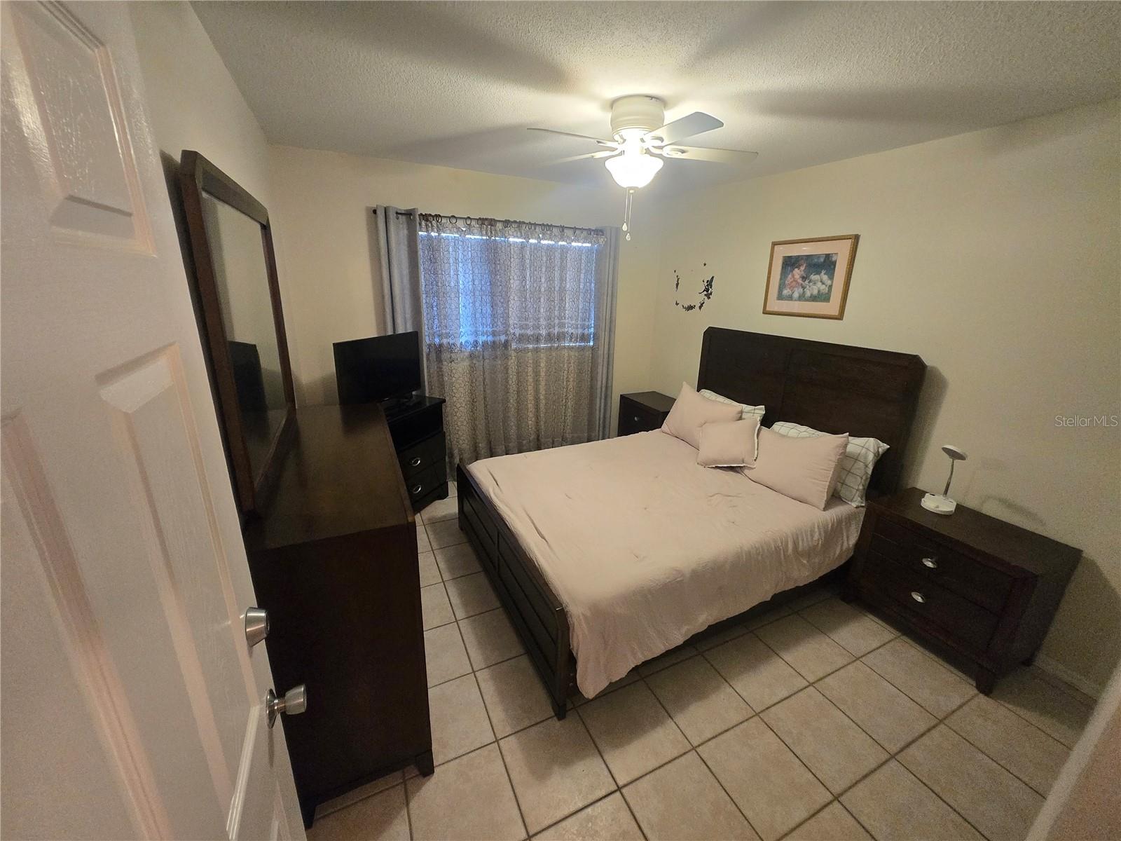 2463 Brazilia Drive, FL