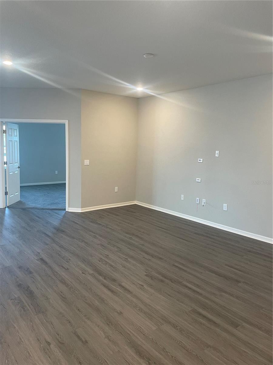 2442 Matterhorn Trail, FL