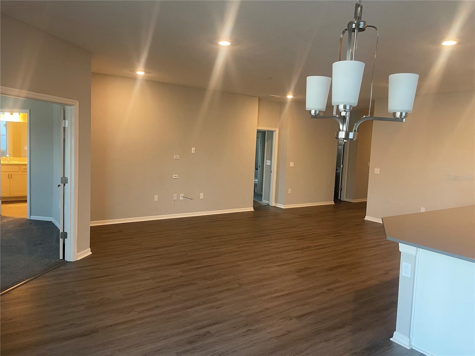 2442 Matterhorn Trail, FL
