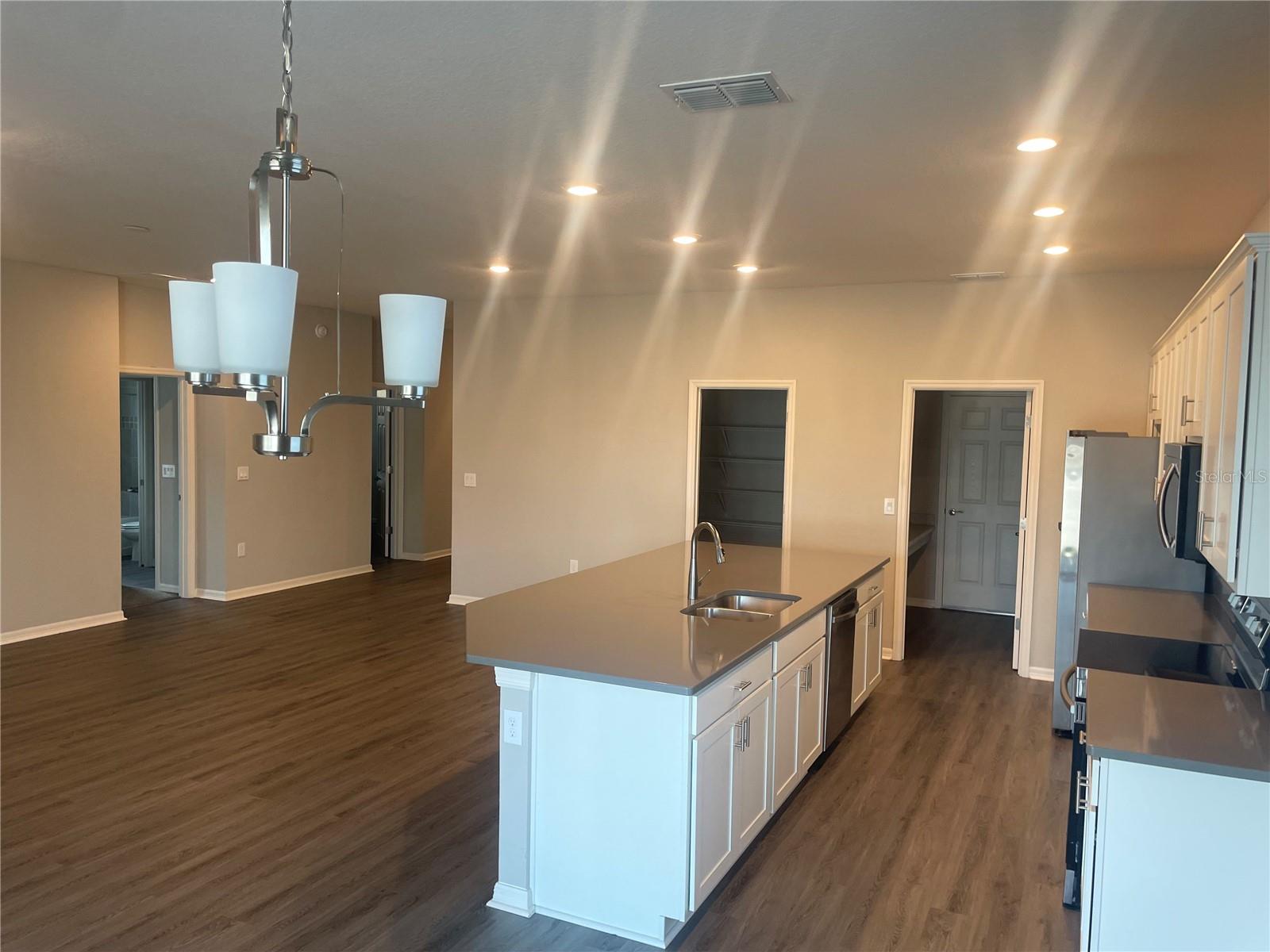 2442 Matterhorn Trail, FL