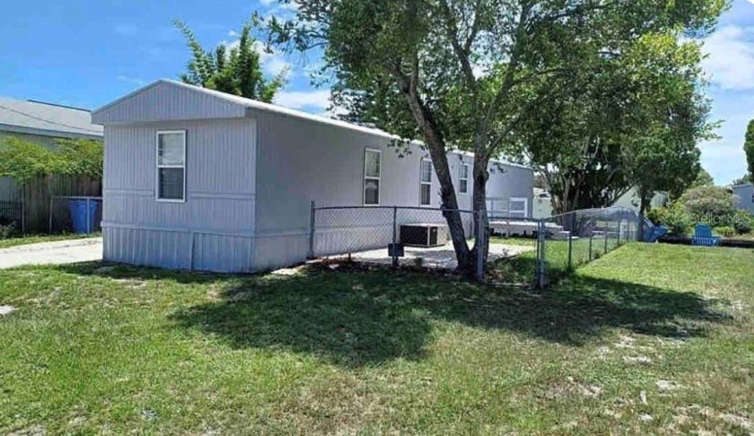 5830 Portsmouth Drive, FL