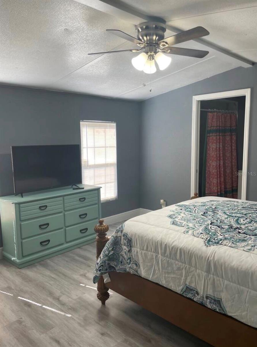 5830 Portsmouth Drive, FL