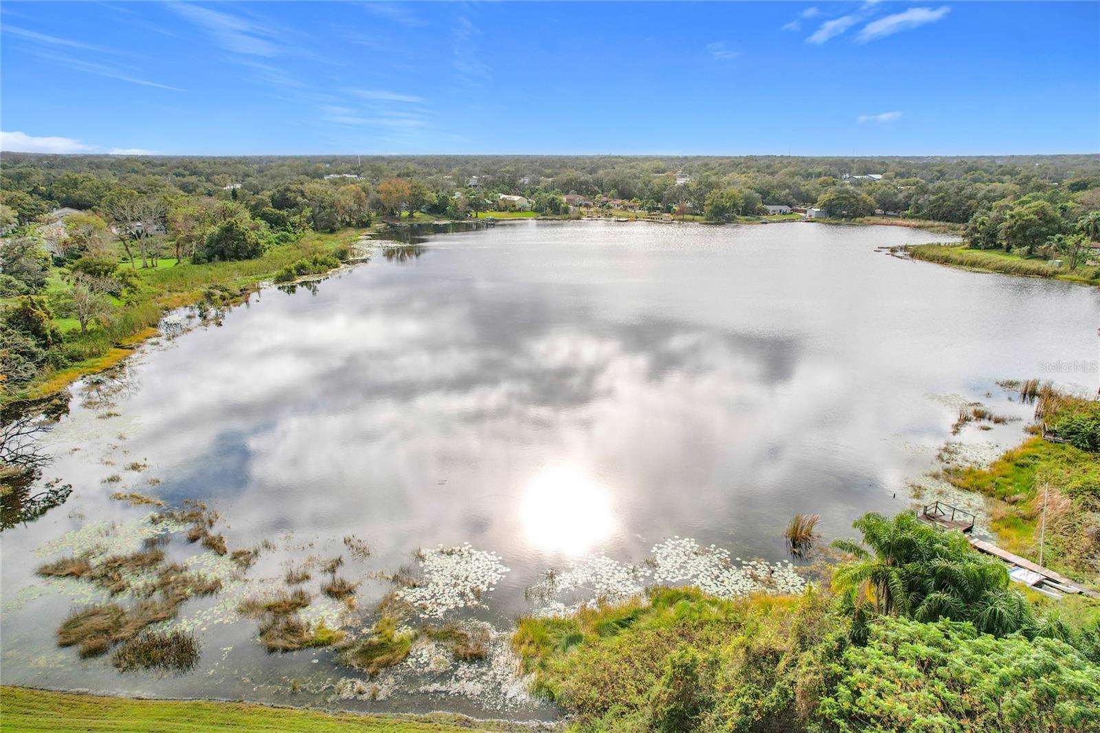 4166 Plantation Cove Drive, FL