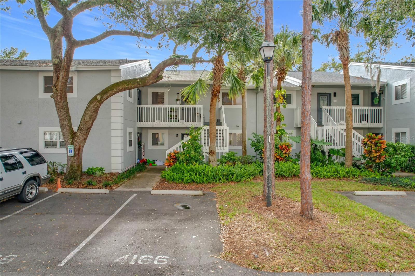 4166 Plantation Cove Drive, FL