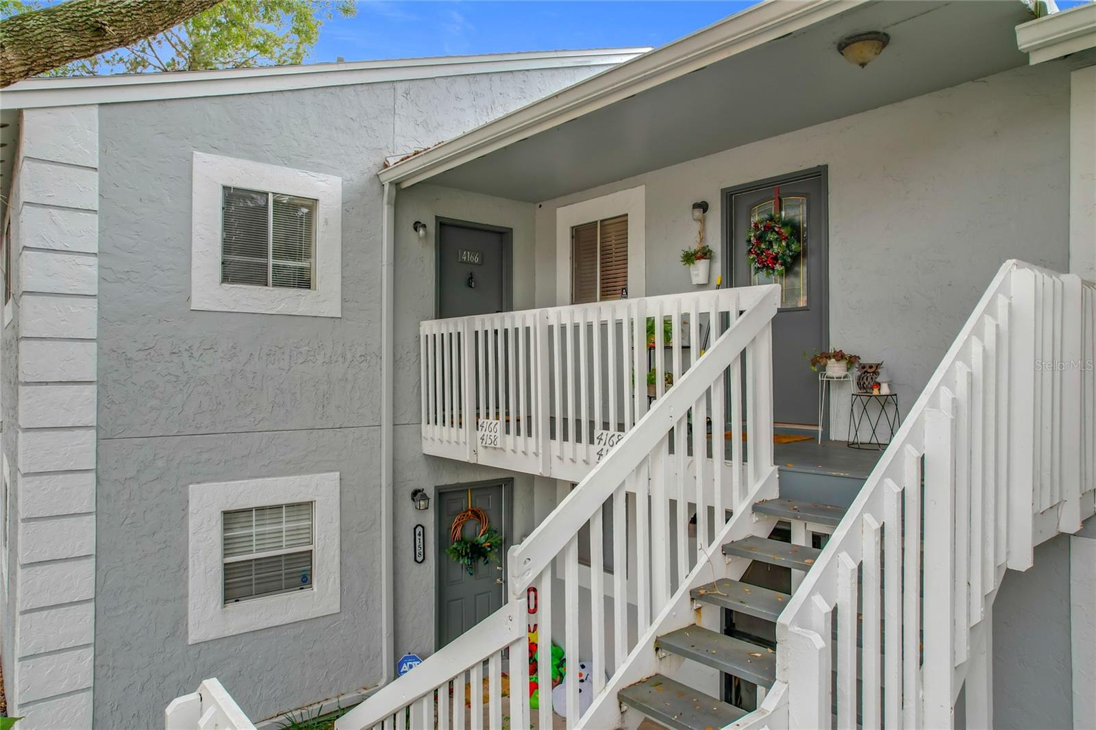4166 Plantation Cove Drive, FL