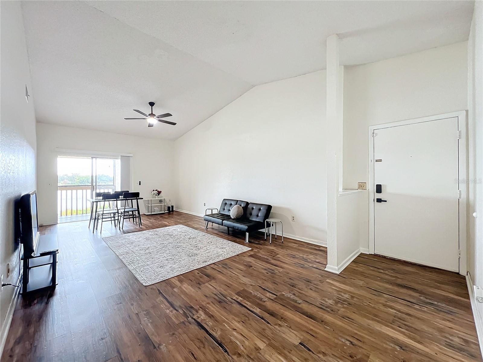 4166 Plantation Cove Drive, FL