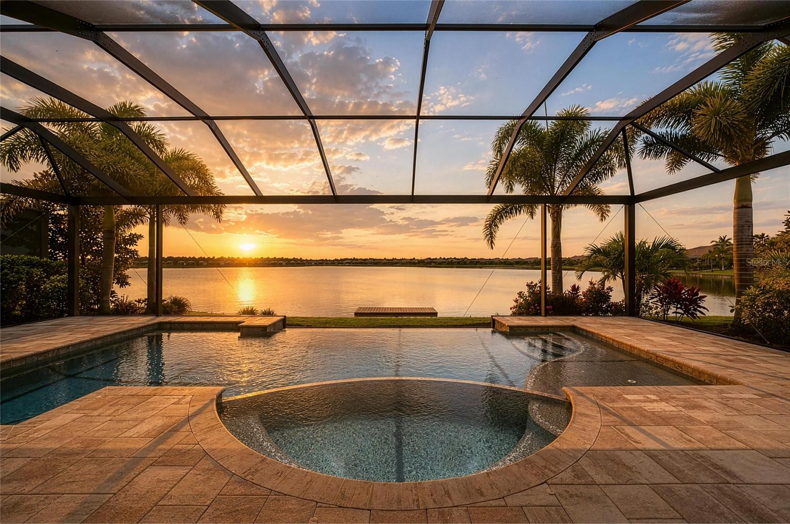 259 Toscavilla Boulevard, FL