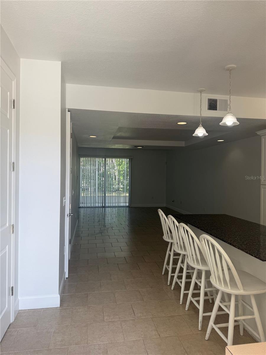 2053 Green Oak Court, FL