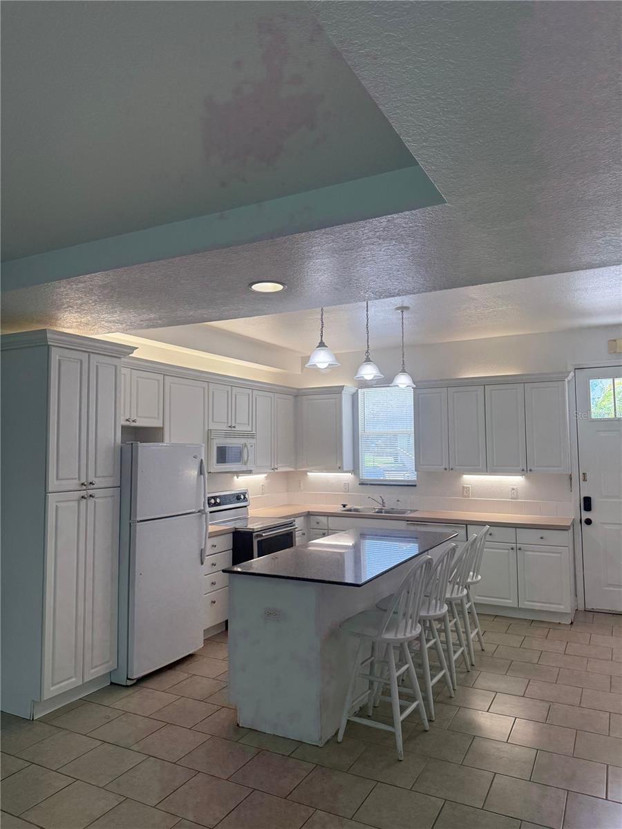 2053 Green Oak Court, FL