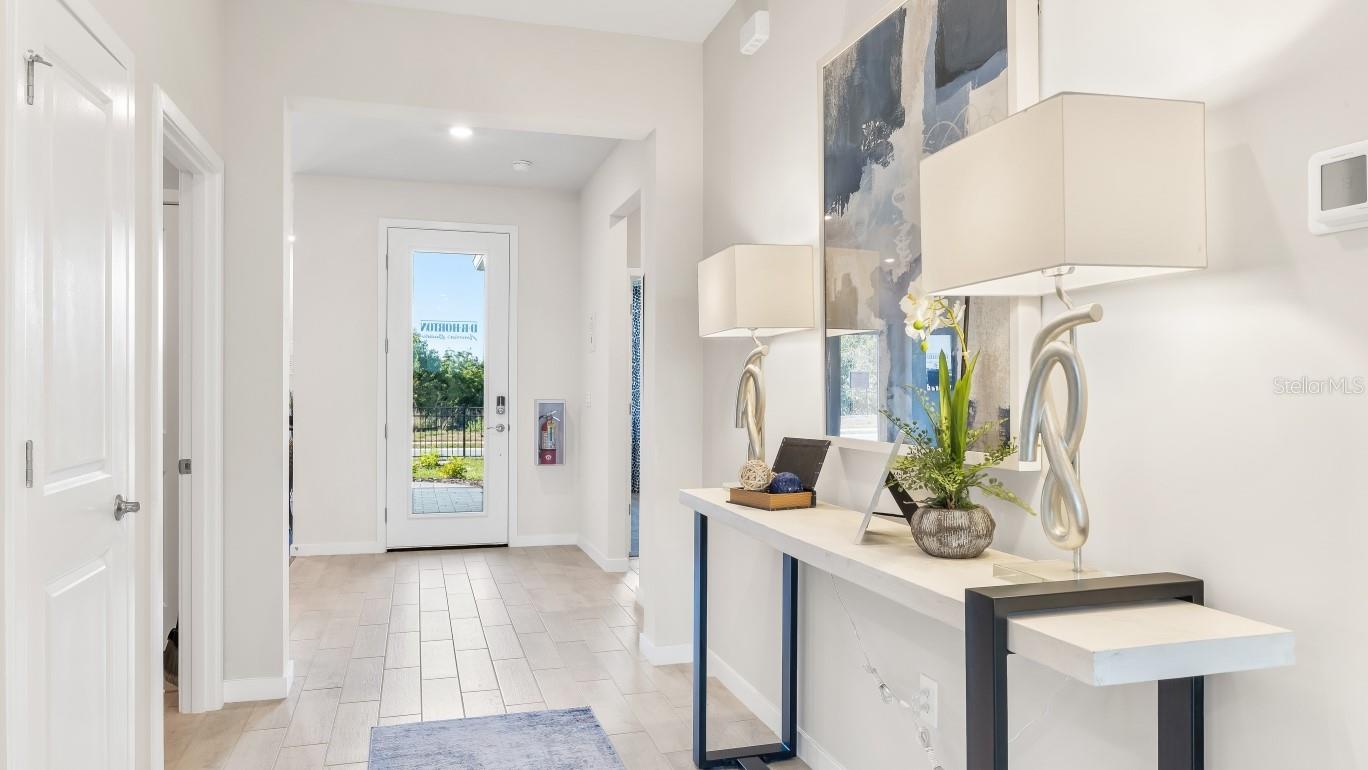 16319 Stonefront Lane, FL