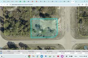 946 Columbus Boulevard, FL