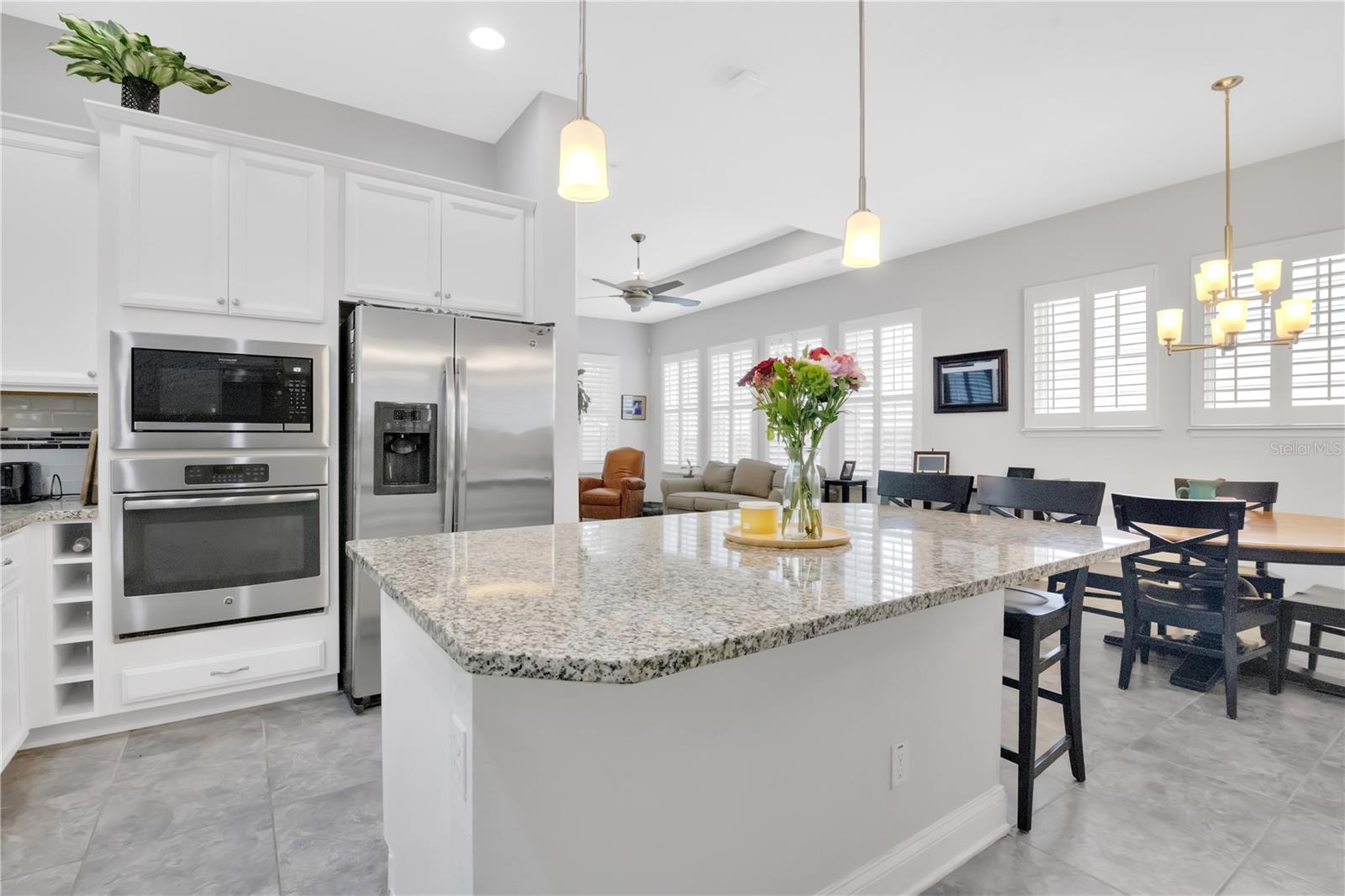 9189 Merrifield Street, FL