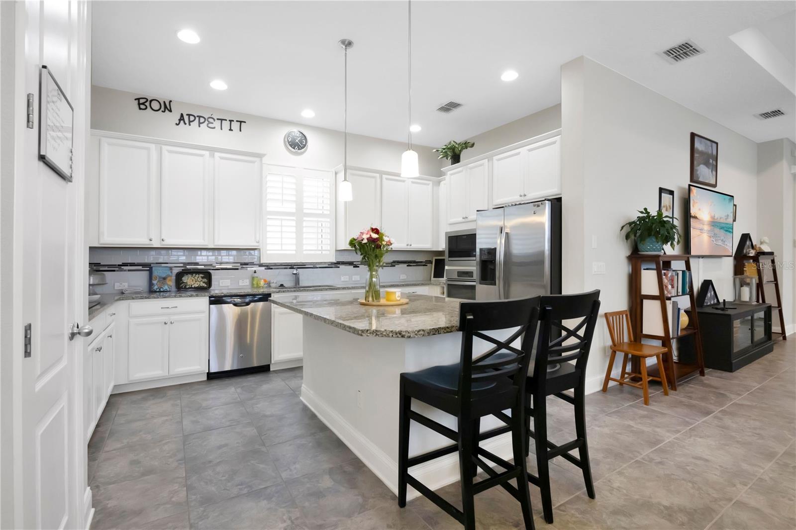 9189 Merrifield Street, FL