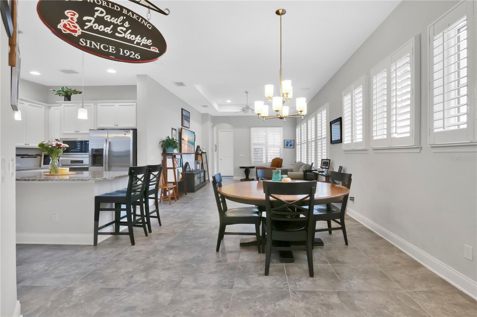 9189 Merrifield Street, FL