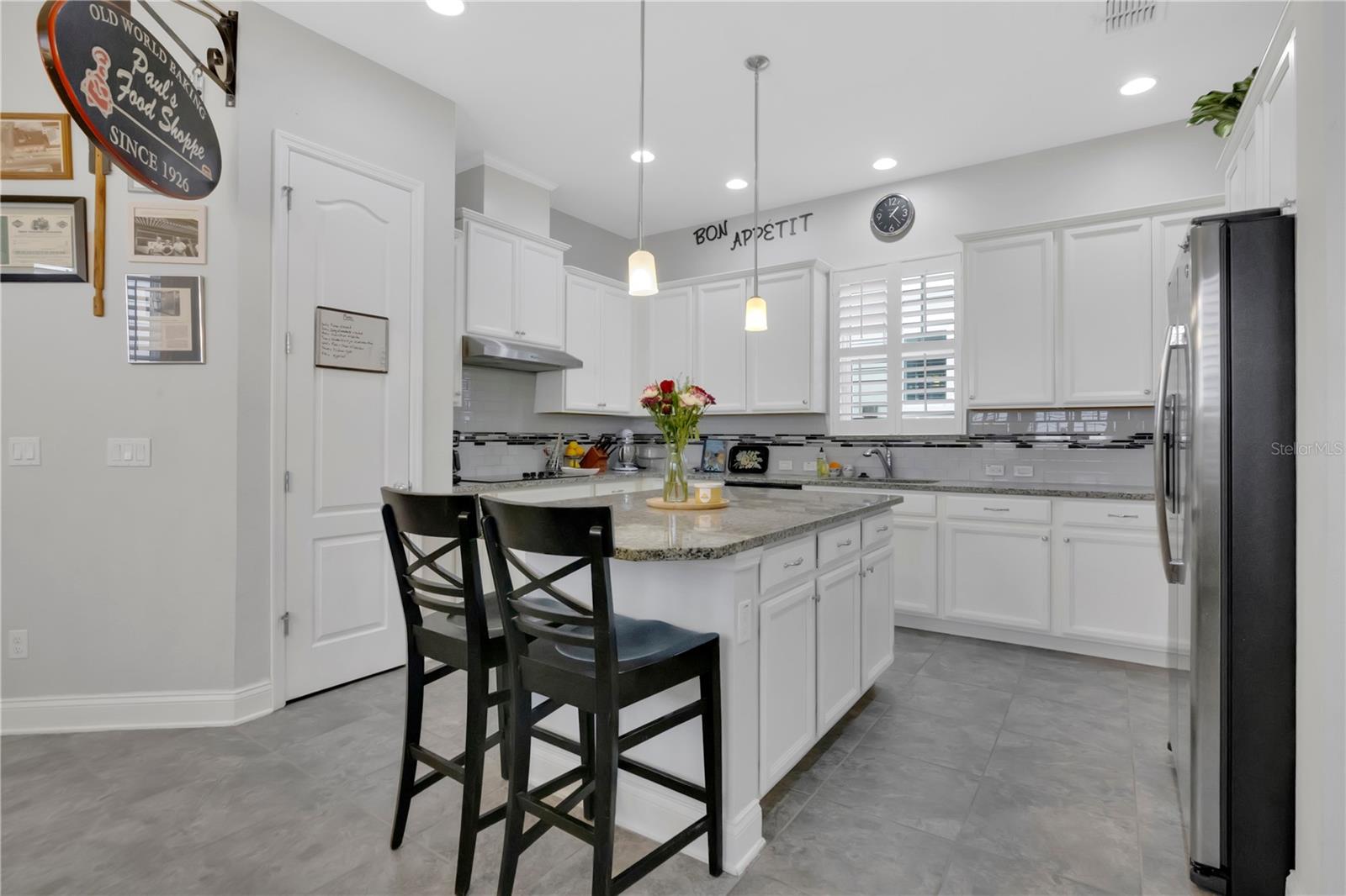 9189 Merrifield Street, FL