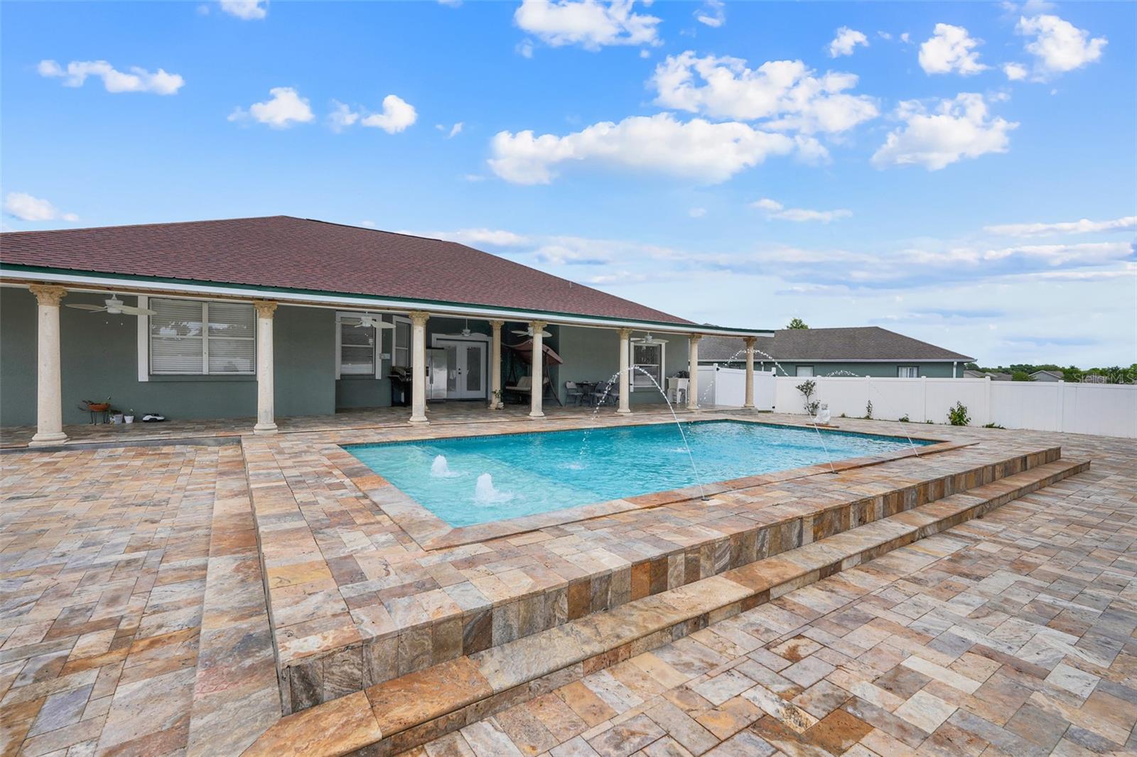 2735 Berkford Circle, FL