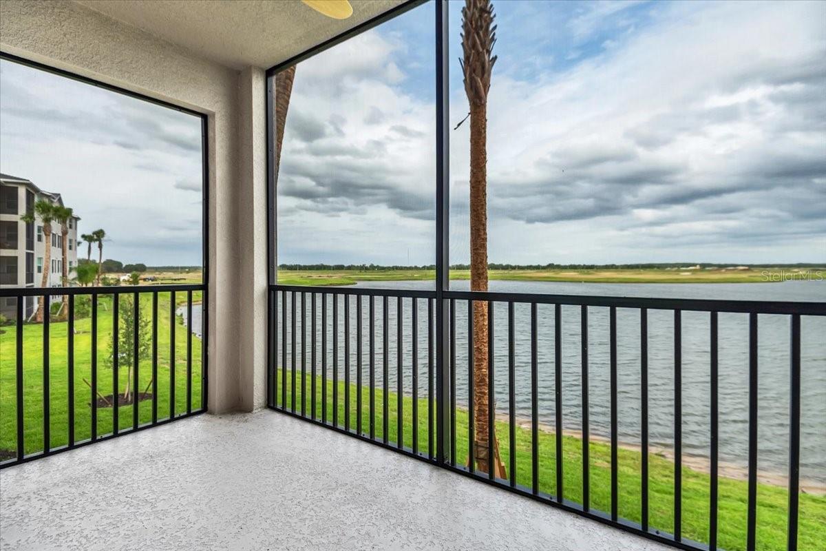 19116 Scallop Loop, FL