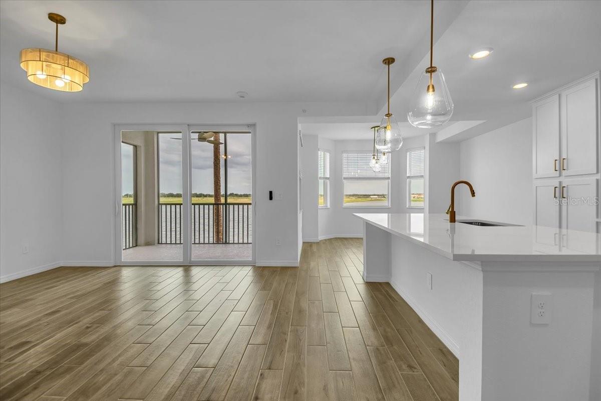 19116 Scallop Loop, FL