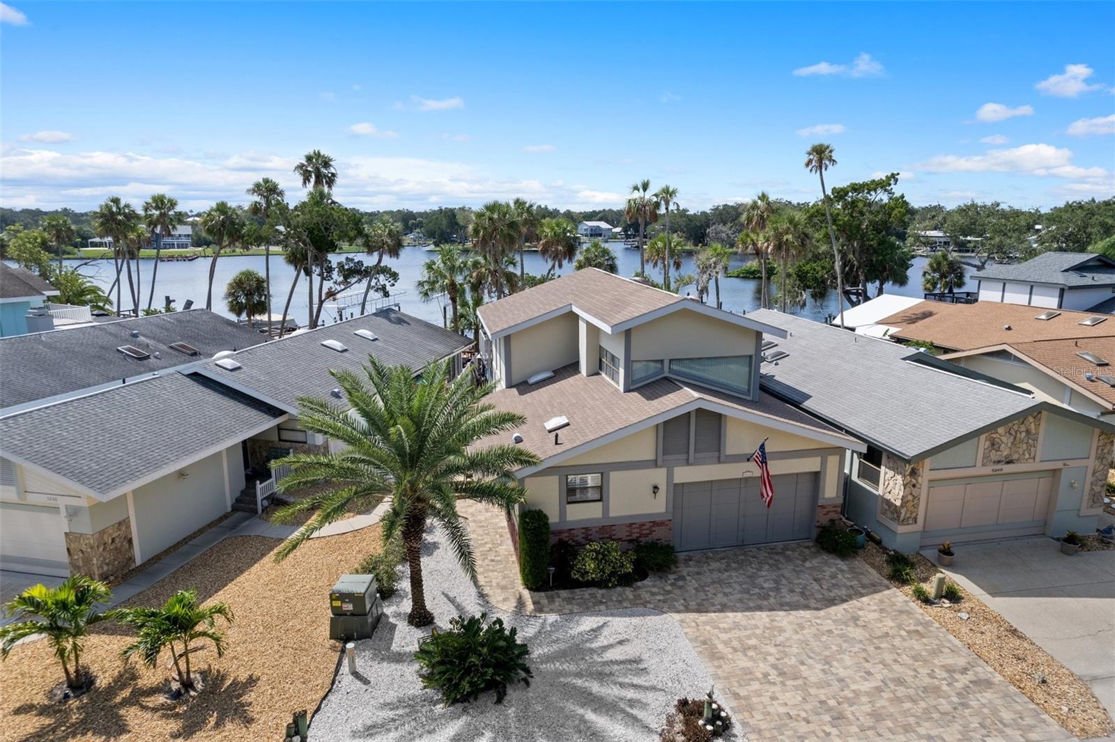 5248 Riverview Circle, FL