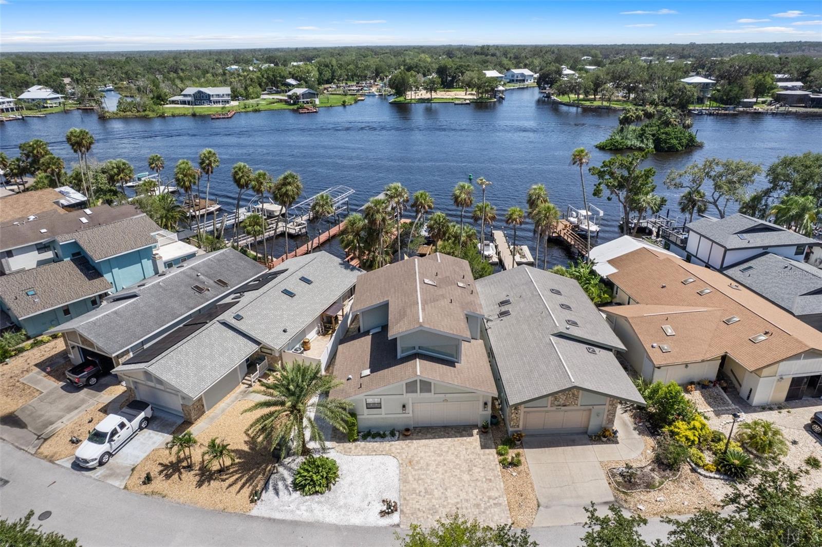 5248 Riverview Circle, FL