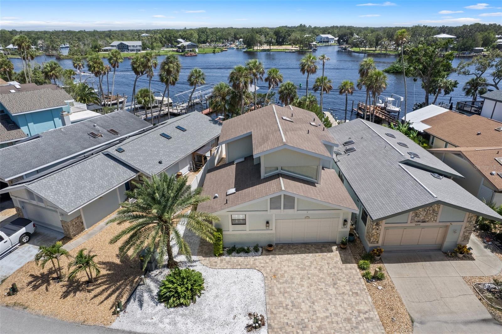 5248 Riverview Circle, FL