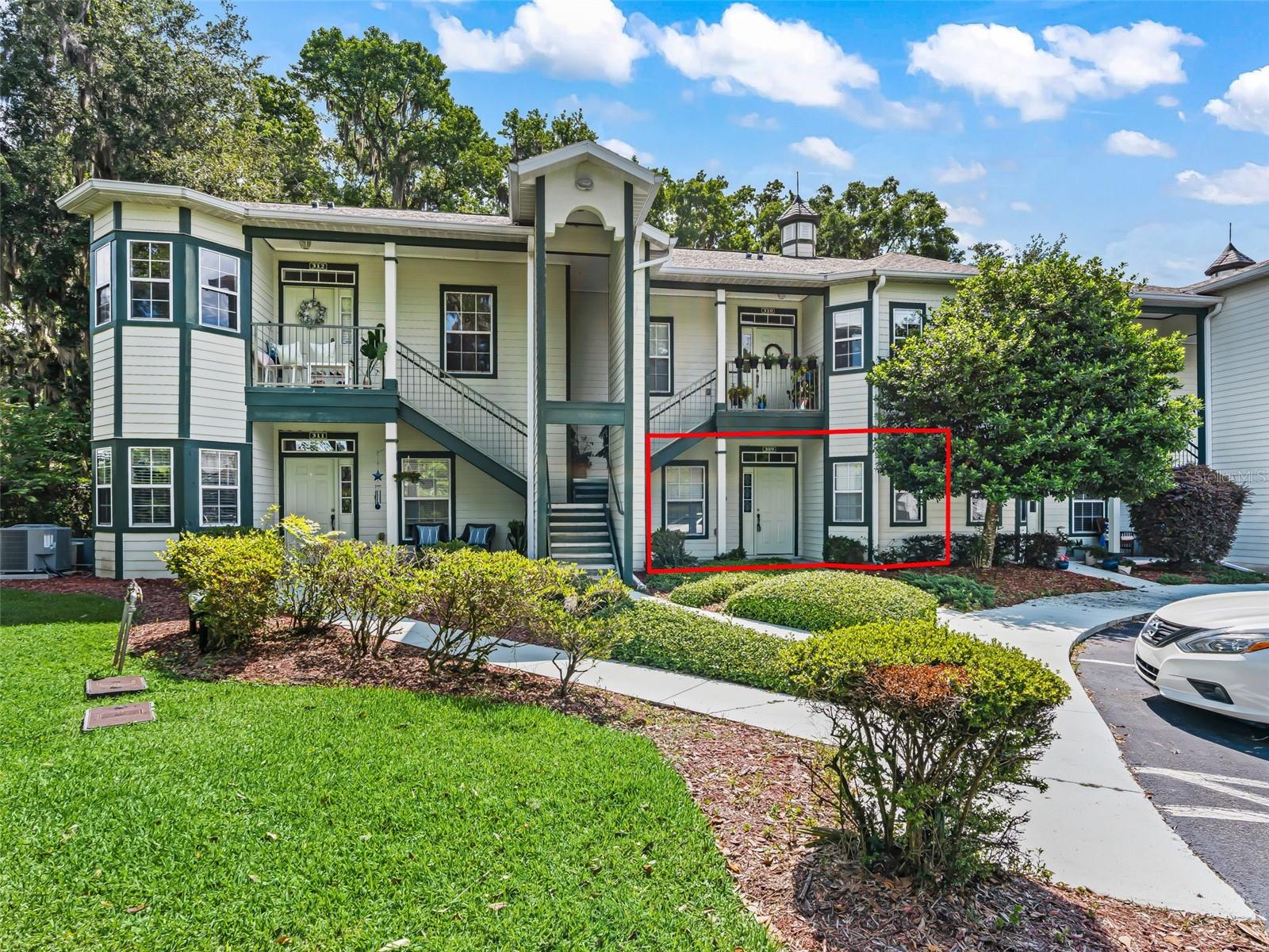 231 28th Avenue, FL