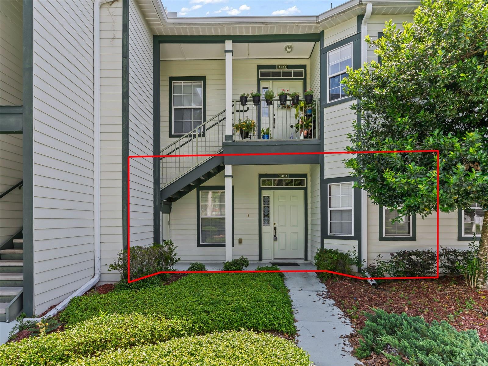 231 28th Avenue, FL