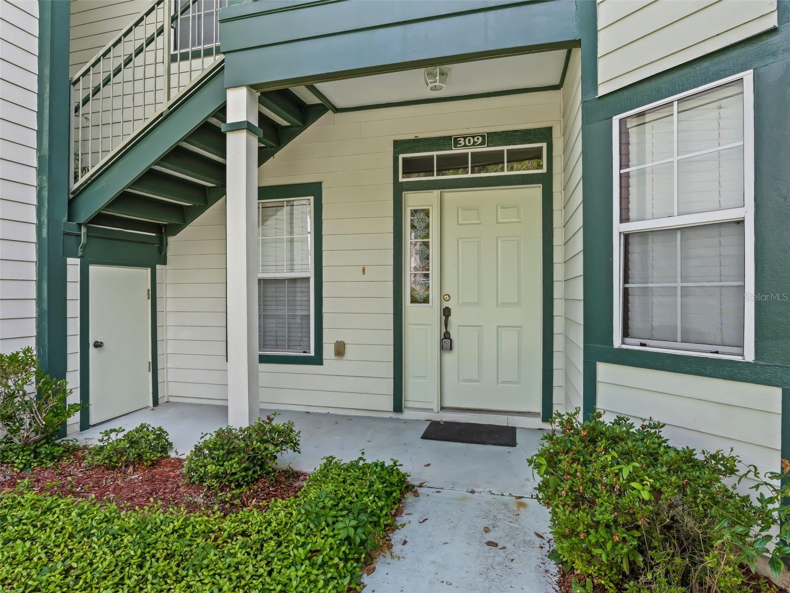 231 28th Avenue, FL