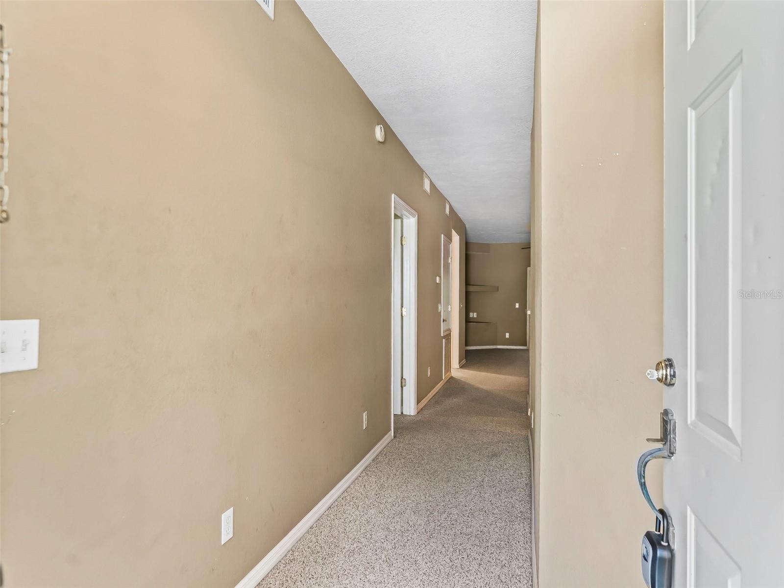 231 28th Avenue, FL