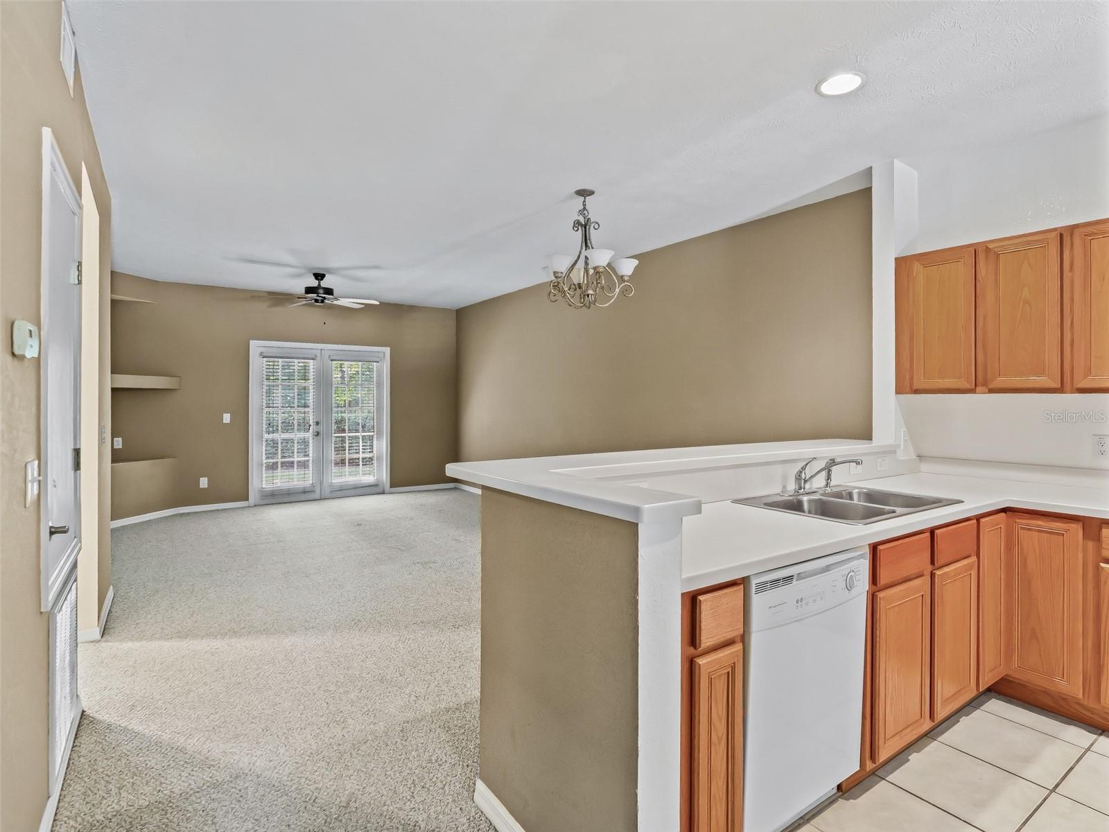 231 28th Avenue, FL