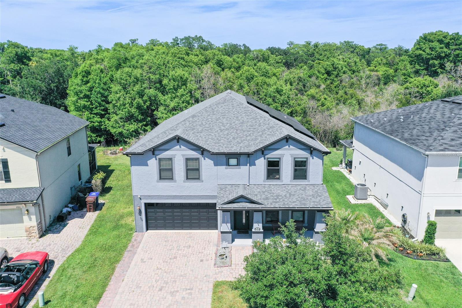 2926 Boating Boulevard, FL