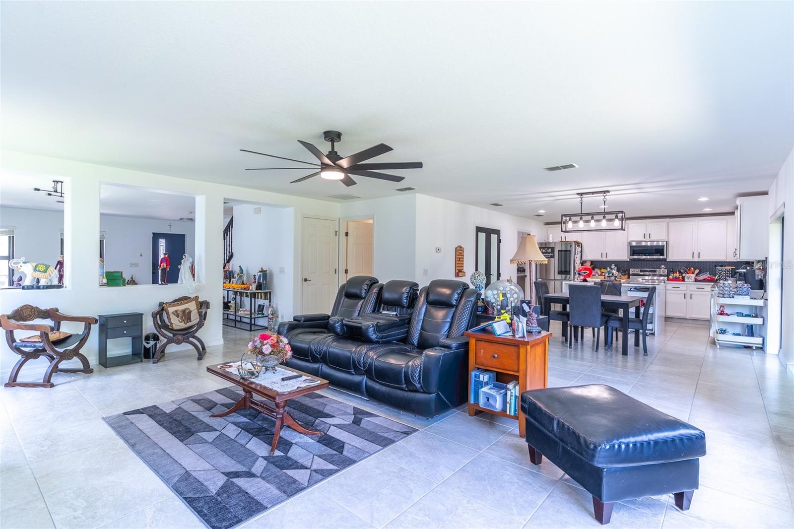 2926 Boating Boulevard, FL