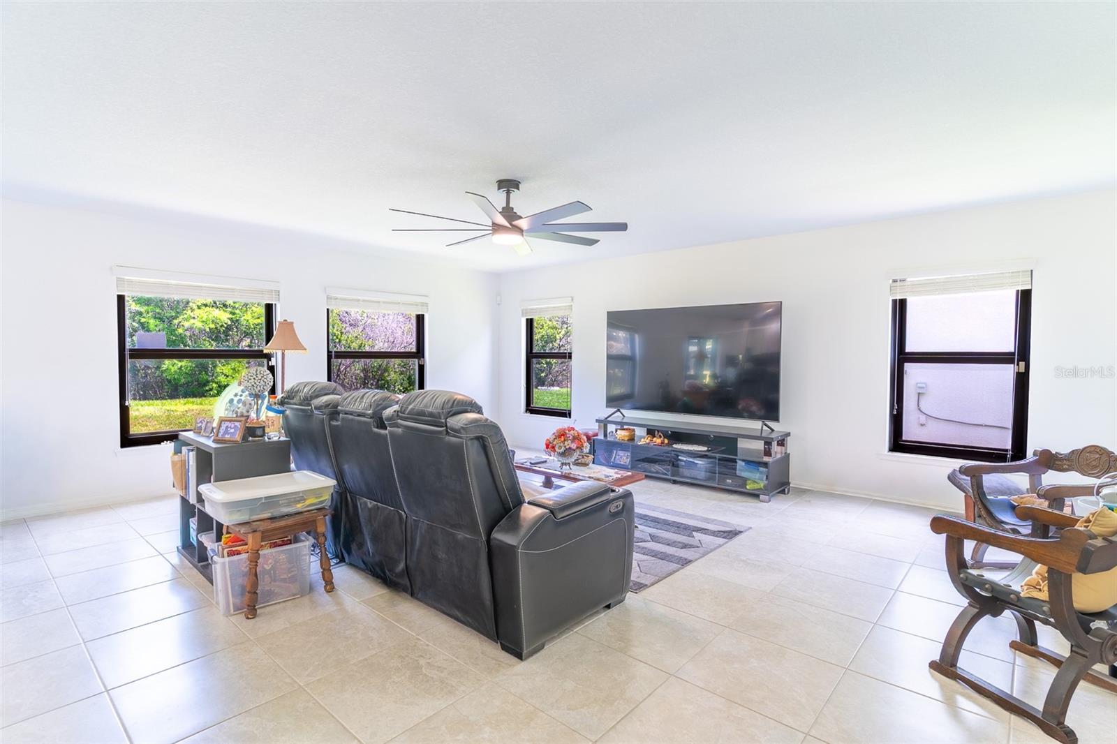 2926 Boating Boulevard, FL