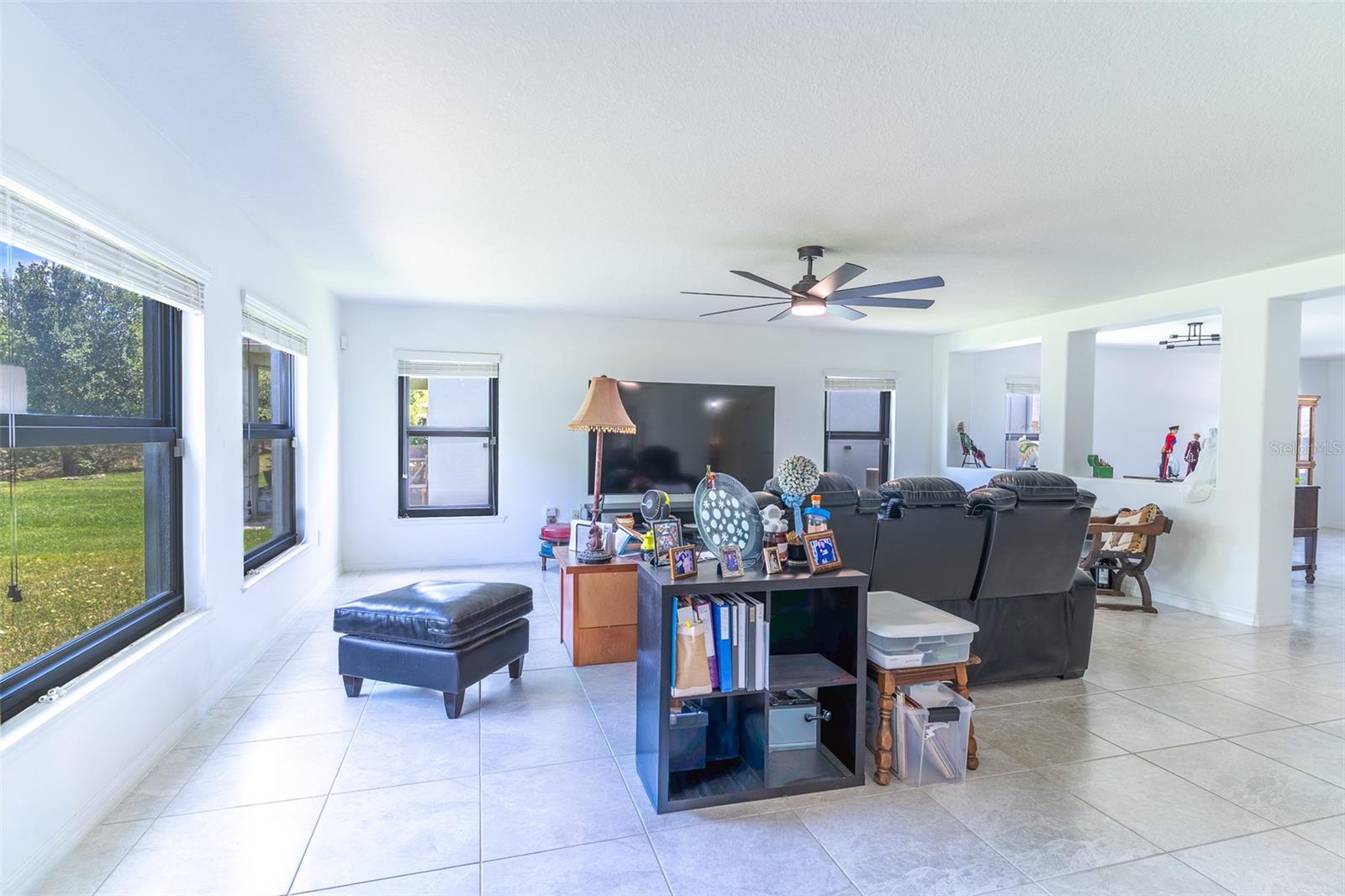 2926 Boating Boulevard, FL