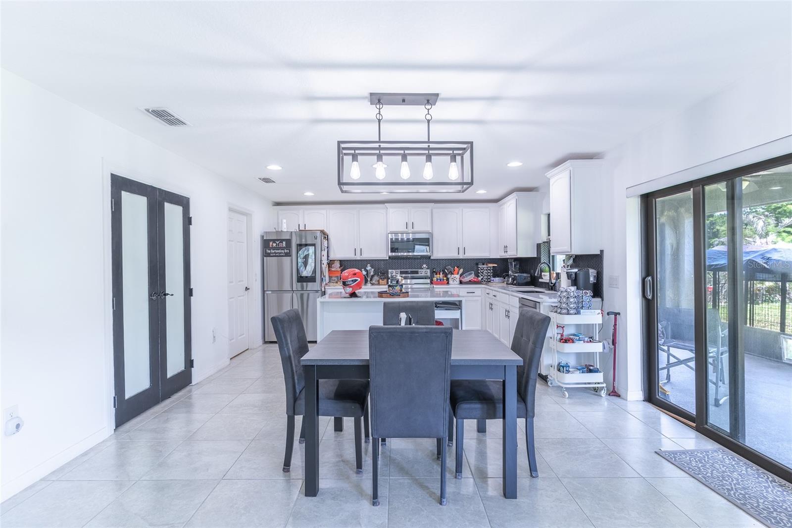 2926 Boating Boulevard, FL
