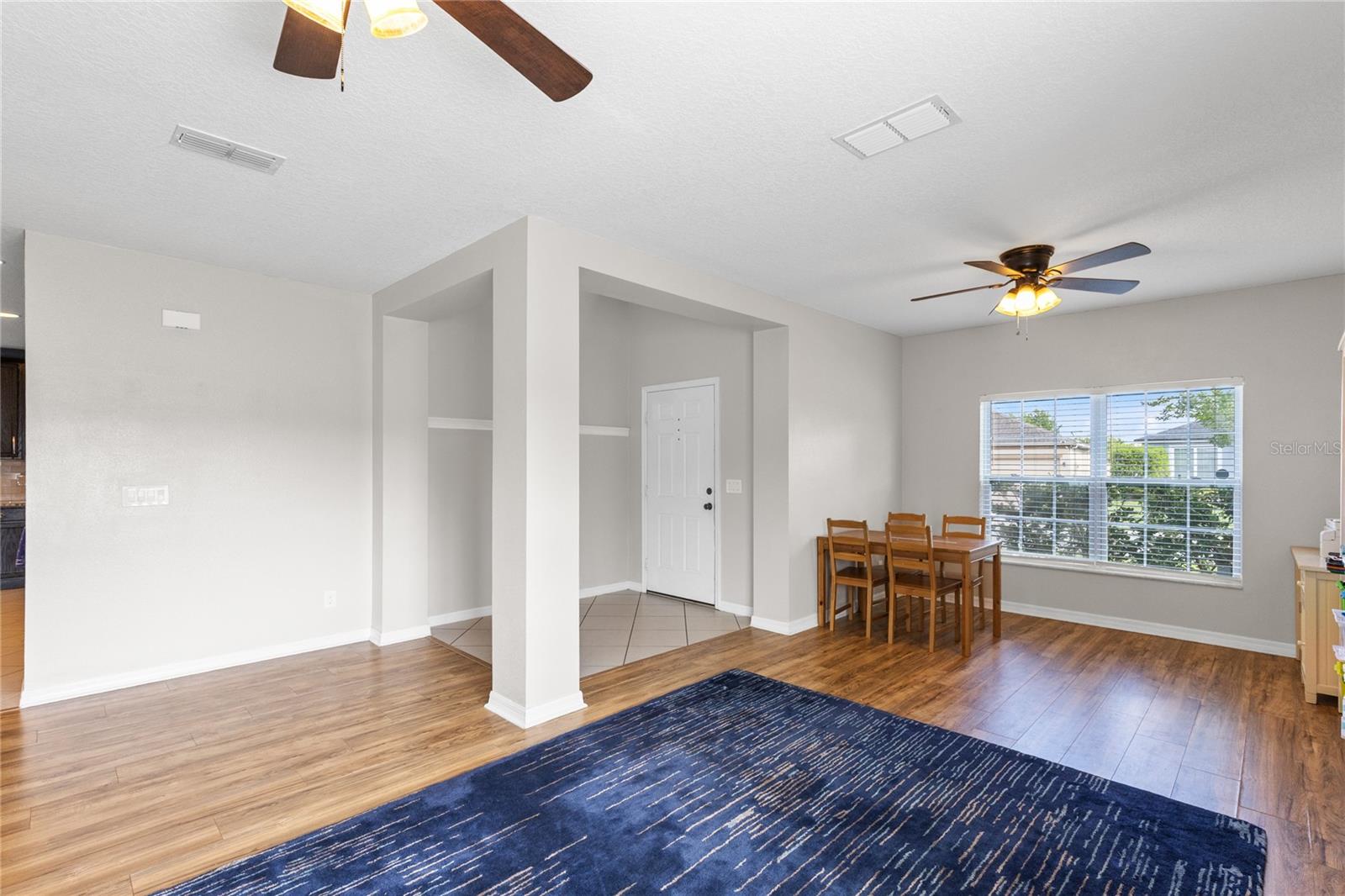 3510 Hook Bill Drive, FL