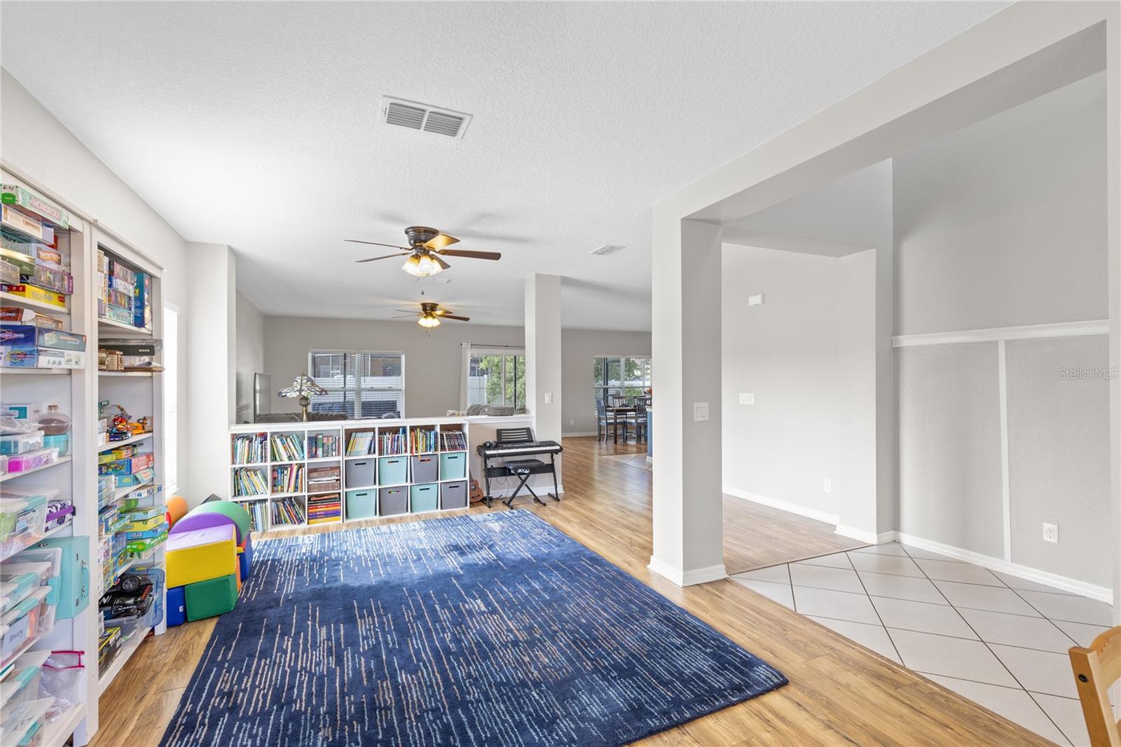 3510 Hook Bill Drive, FL