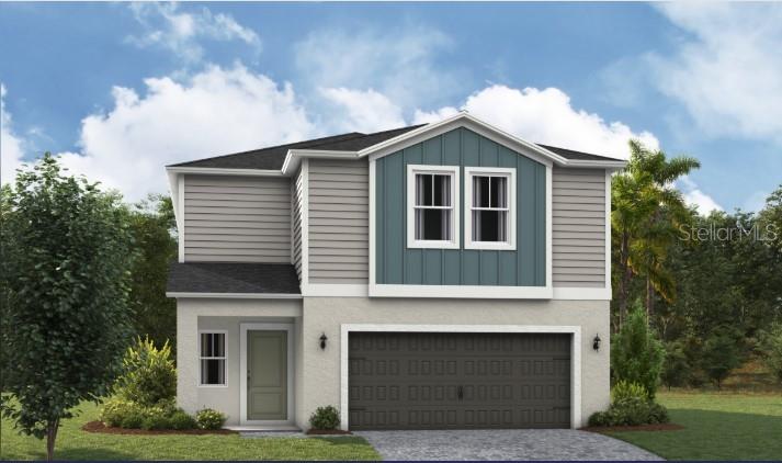 33577 Noble Creek Place, FL