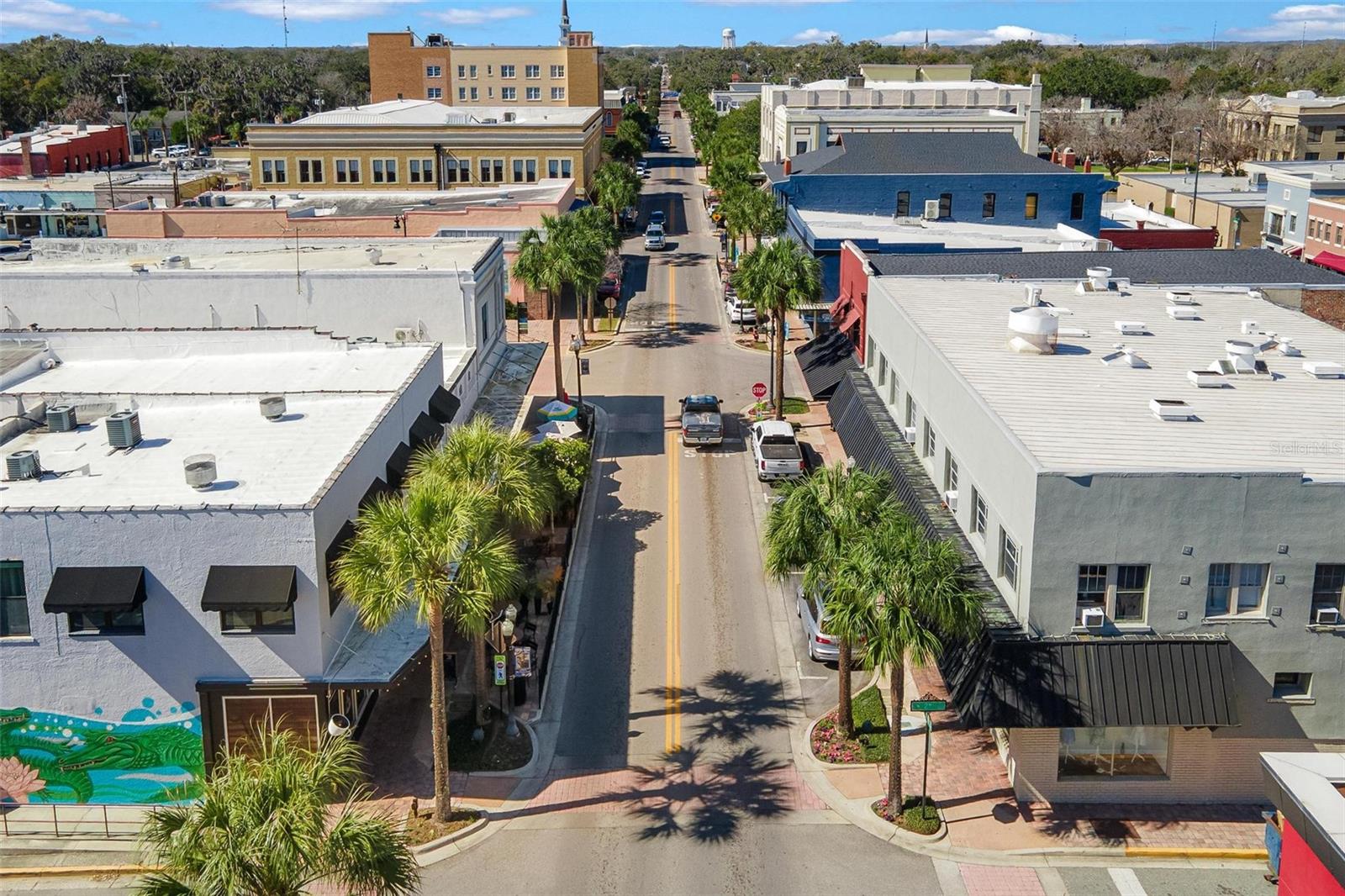 103 2nd Street, FL